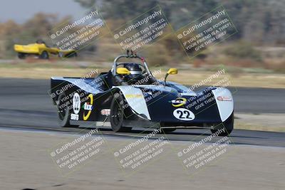 media/Nov-05-2023-CalClub SCCA (Sun) [[4ca13f3dad]]/Group 5/Sunset (Qual)/